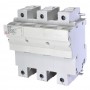 ETI 002570004, EFD 22 3P 22x58mm 690V 100A Ray Montaj Sigorta Yuvası