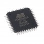 ATMEGA32A-AU (ATMEGA32A-U-TH), ATMEGA32A IC MCU 8BIT 32KB FLASH TQFP-44