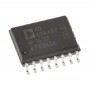AD694ARZ, AD694, Sensor and Detector Interface 36V SOIC-16W SMD Entegre Devre, AD694AR, 694ARZ