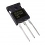 FGH75T65SHD, 650V 75A TO-247 IGBT Transistör
