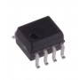 HCPL-0631-000E, HCPL0631, 0631, SO-8 SMD Optokuplör