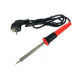 FA27126, 60W Kalem Havya, Model TP-210