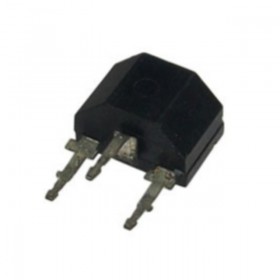 BC158, N-Ch 30V 200mA SOT-25 Transistör