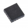 LMH0002SQE/NOPB, WQFN-16 SMD Entegre Devre