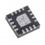 LMH0002SQE/NOPB, DVB-ASI, SMPTE WQFN-16 SMD Video Sürücü Entegre Devre