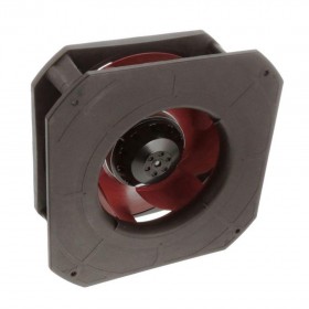 ebm Papst K2E220-RA38-09, 270x270x92mm 230VAC Fan