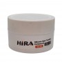 Hira Termal Macun 100gr