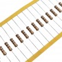 120K Ohm 2W %5 Karbon Direnç, (120K 2W)