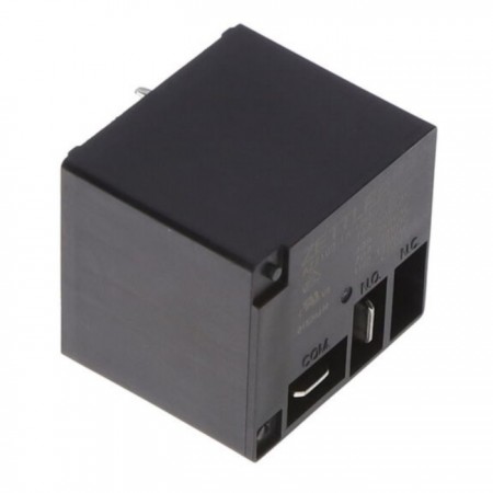 AZ2100-1A-12DE, 12VDC 40A SPST-NO (1 Form A) Röle