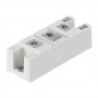SKKT 215/16E, 1600V 215A Tristör/Diyot Modül