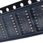 HIN202ECBNZ, 202ECBNZ, SOIC-16 SMD Entegre Devre