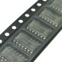 TL2844D, TL2844, SOIC-14 SMD Entegre Devre, TL2844DR