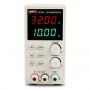 Unit UTP1310, 0-32V 0-10A Ayarlı Güç Kaynağı