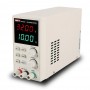 Unit UTP1310, 0-32V 0-10A Ayarlı Güç Kaynağı