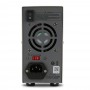 Unit UTP1310, 0-32V 0-10A Ayarlı Güç Kaynağı