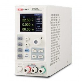 Unit UDP6731, 0-80V 0-15A Ayarlı Endüstriyel Güç Kaynağı