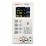 Unit UDP6731, 0-80V 0-15A Ayarlı Endüstriyel Güç Kaynağı