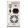Unit UDP6731, 0-80V 0-15A Ayarlı Endüstriyel Güç Kaynağı