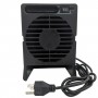 Xytronic 400ESD Duman Emici Fan