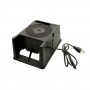 Xytronic 400ESD Duman Emici Fan