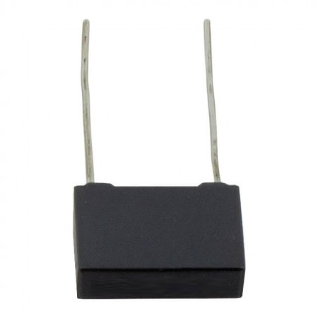 10nF 1600V 15mm %5 MKP Polyester Kapasitör