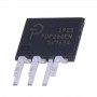 TOP260EN, TOP260 Off Line Switcher 6-Pin ESIP-7C