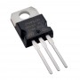 STP24NM60N, 24NM60N, N-Ch 600V 17A MDmesh TO-220 Mosfet Transistör