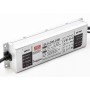 ELG-200-24B-3Y, Dimedilebilir LED Sürücü, Mean Well