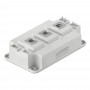 SKM400GB128D, 1200V 400A IGBT Modül