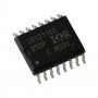 IRS2110SPBF, IRS2110S, SOIC-16 SMD Entegre Devre