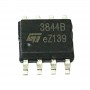 UC3844BD1013TR, UC3844BD, 3844B, SOIC-8 SMD Entegre Devre