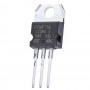 STP75NF75, P75NF75, 75NF75 Mosfet N-Channel 75V 80A TO-220AB