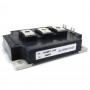 CM400DY-24NF, 1200V 400A IGBT Modül