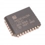 AM29F002BB-70JI, AM29F002BB, PLCC-32 SMD Entegre Devre