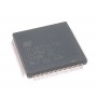 ST10F276-CEG, Microcontroller, 16-BIT, ST10 CPU, CMOS PQFP-144 (28x28mm)