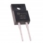 D5L60, TO-220F-2 Süper Hızlı Diyot