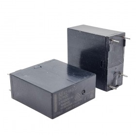 FTR-K2AK003T, 3VDC 16A SPST-NO (1 Form A) Röle