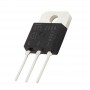BTS240A, 58A 50V, TO-218 Mosfet Transistör