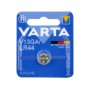 Varta V13GA (LR44), 1.5V Alkalin Pil