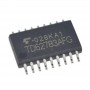 TD62083AFG, 8/0 Kanal Sürücü Entegresi, SOIC-18