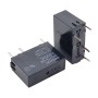 G6D-1A-ASI DC24, 24VDC 5A SPST-NO (1 Form A) Röle