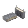 47nF 275V AC 15mm X2 Polyester Kapasitör