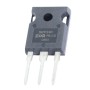 IRFP240, IRFP240PBF, N-Ch 200V 20A Mosfet Transistör, TO-247