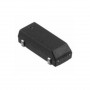 32.768KHz 12.5pF 20ppm SMD-4 (3.8x8mm) Kristal