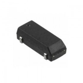 32.768KHz 12.5pF 20ppm SMD-4 (3.8x8mm) Kristal