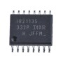IR2113S, IR2113SPBF, IR2113