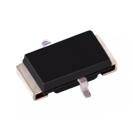 SMV-R068-1.0-PW, 0.068R %5 3W 4723 SMD Sönt Direnç (R068 4723)