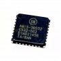 AMIS30532C5321RG, NQFP-21 (7x7mm) SMD Motor Sürücü Entegresi, AMIS-30532