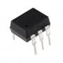 AQV257, 0~200V 250mA AC-DC SPST-NO (1 Form A) Solid State Röle