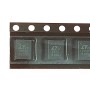 LTC3850EUFD, 3850, QFN-28 (4x5mm) SMD Voltaj Regülatör